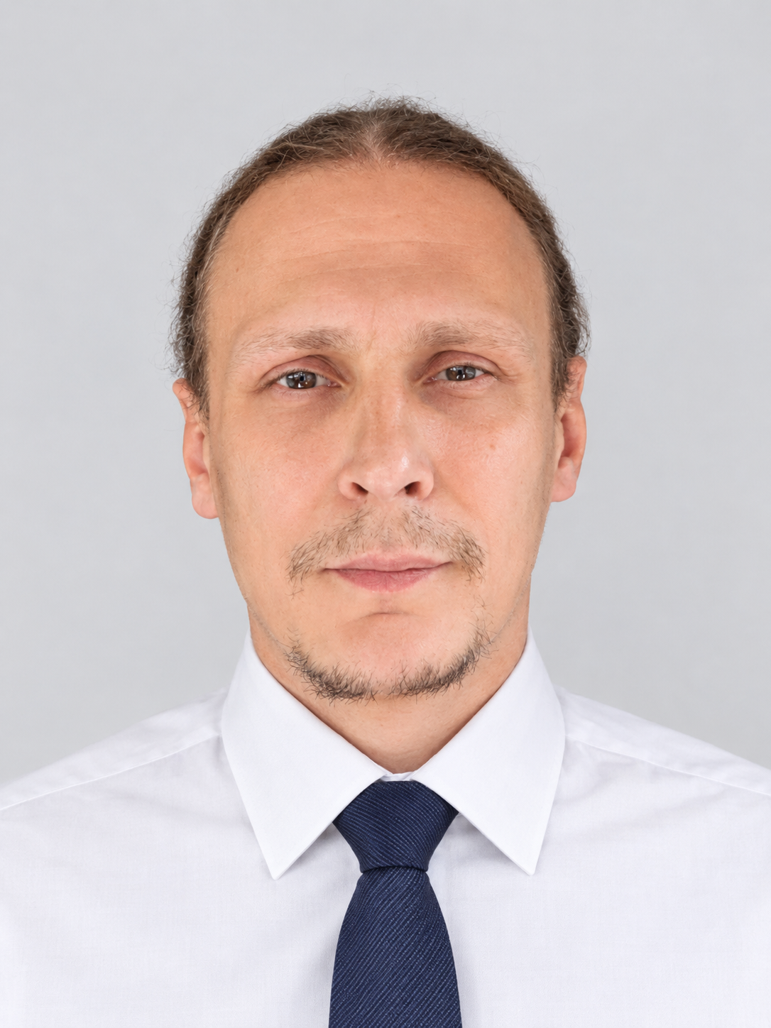 photo moi